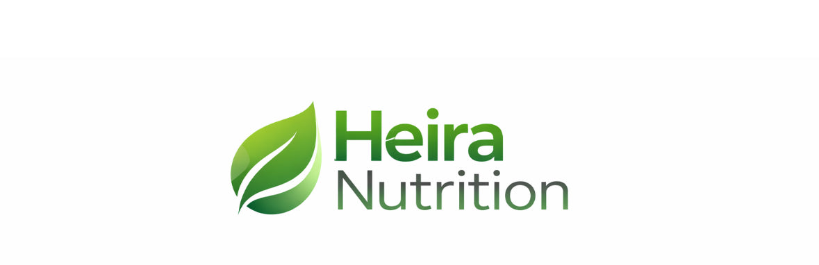 HeiraNutrition